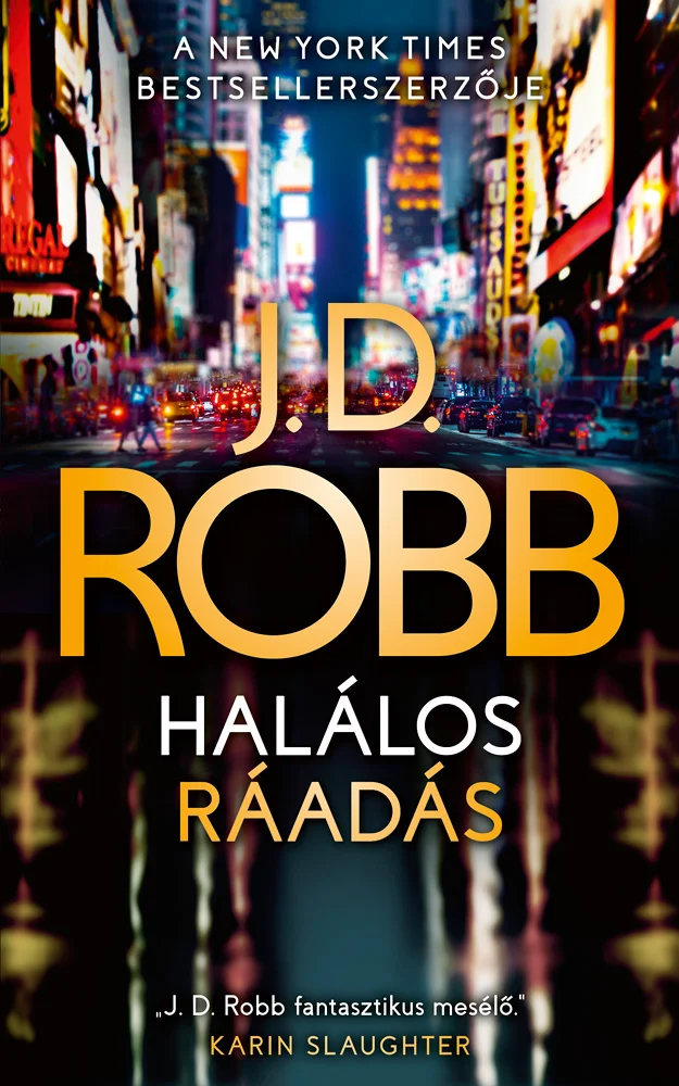 Halálos ráadás - Hangoskönyv