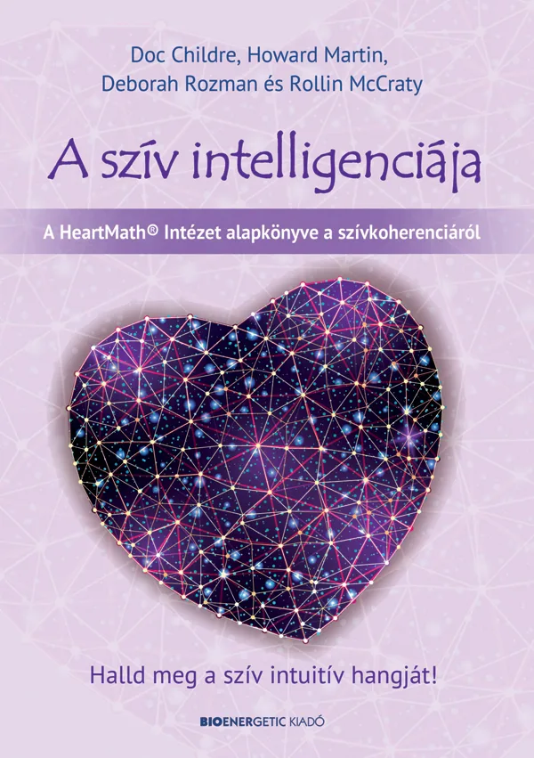 A hangoskönyv borítója