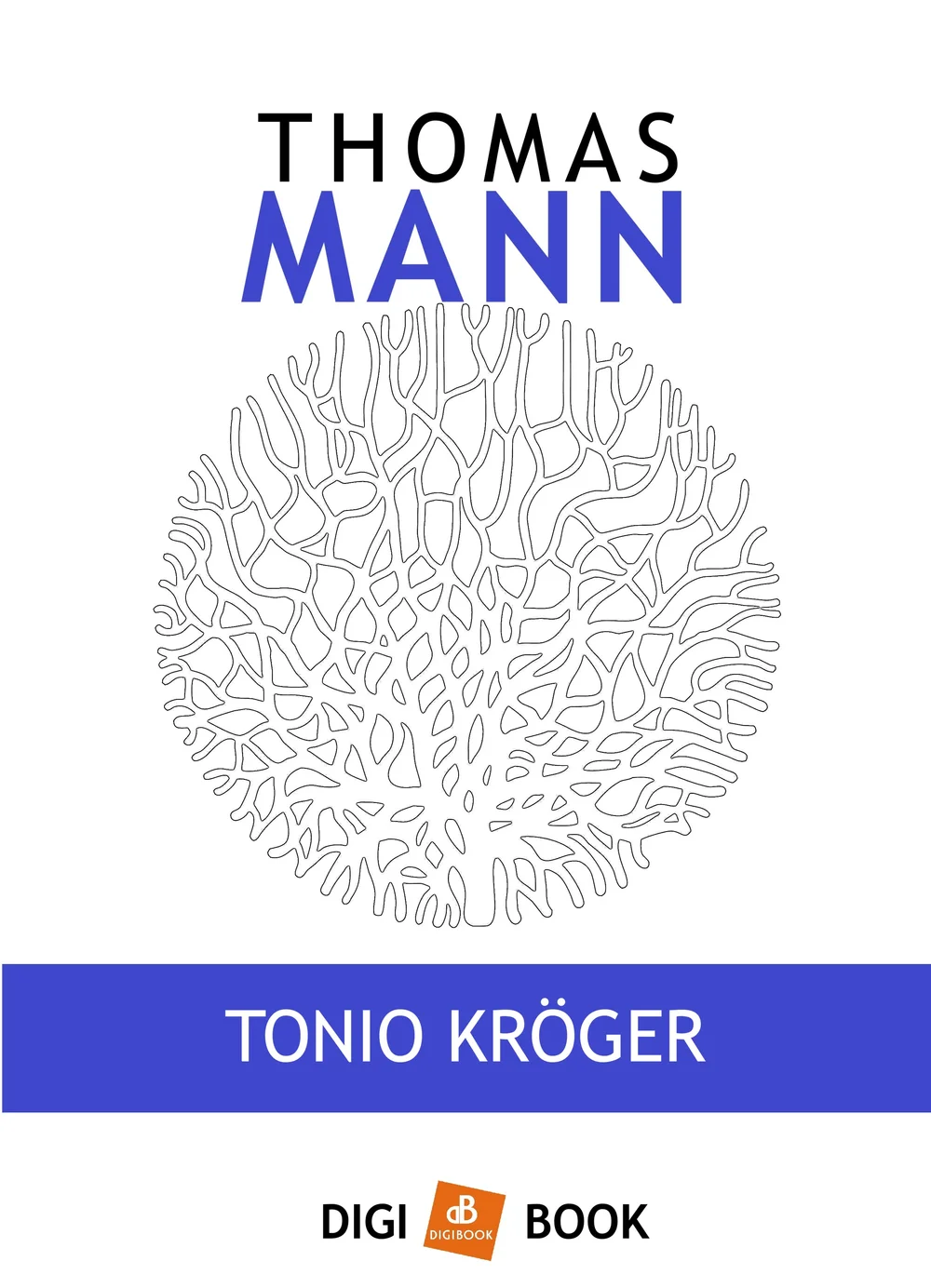 A hangoskönyv borítója