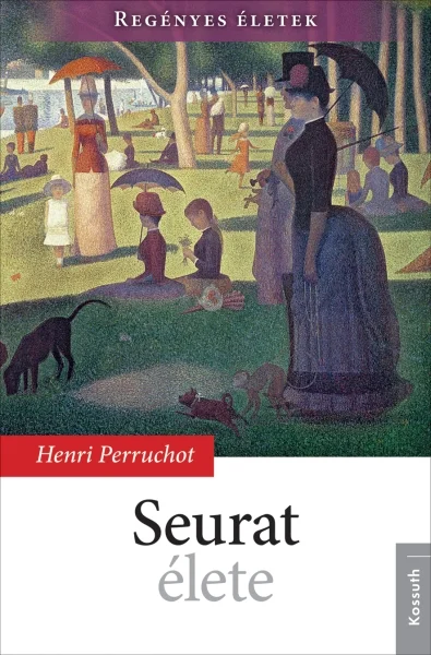 A hangoskönyv borítója