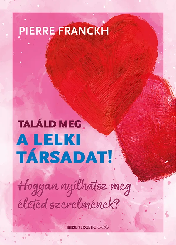 A hangoskönyv borítója