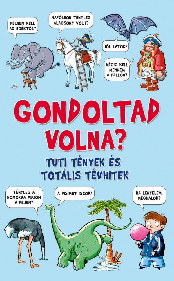 A hangoskönyv borítója