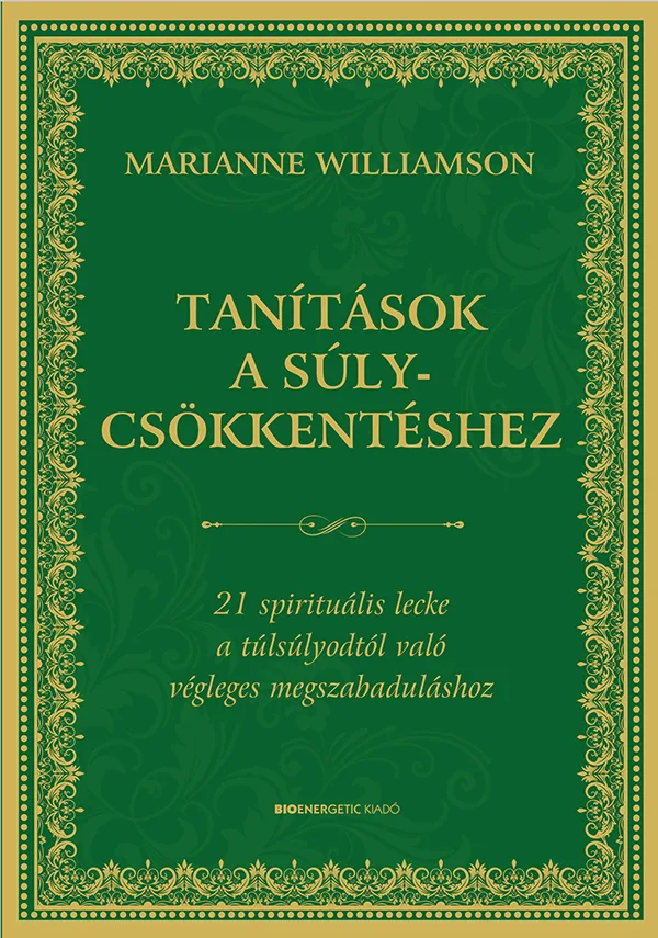A hangoskönyv borítója