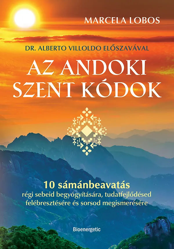 A hangoskönyv borítója