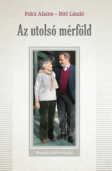 Az utolsó mérföld - Hangoskönyv