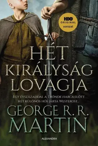 A hangoskönyv borítója