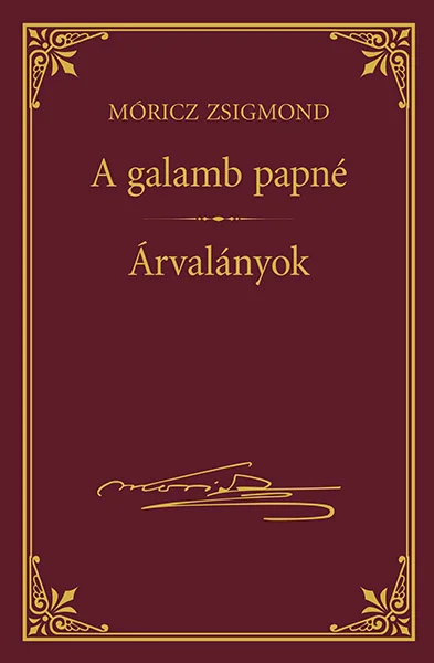 A hangoskönyv borítója