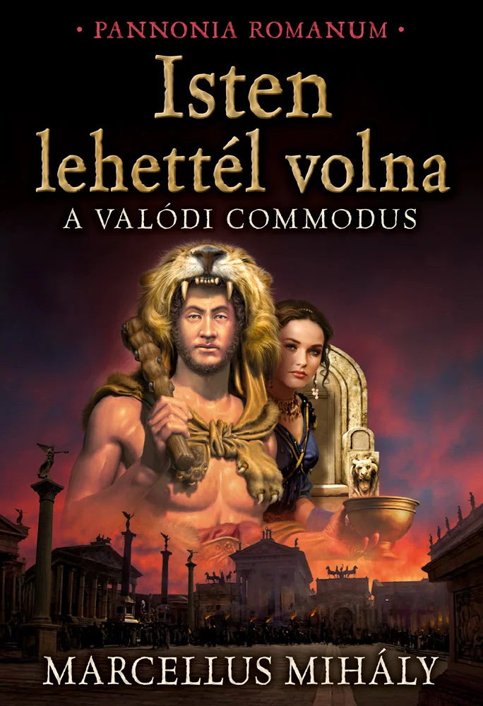 Isten lehettél volna - Hangoskönyv