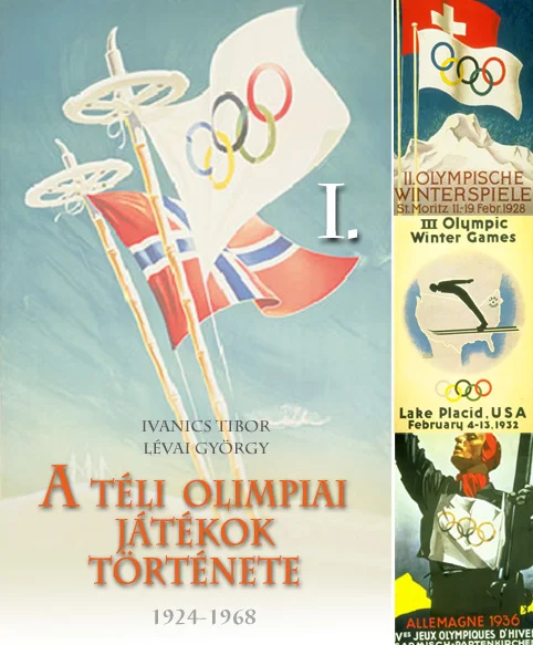 A hangoskönyv borítója