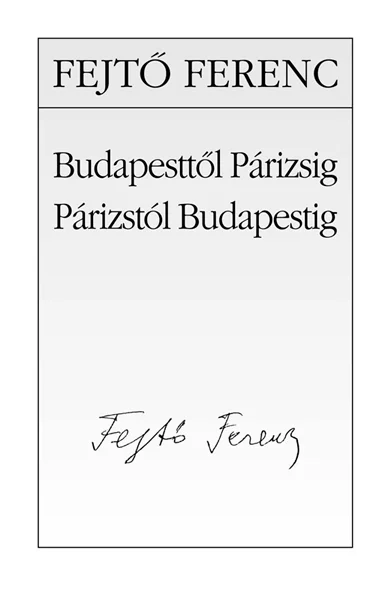 A hangoskönyv borítója