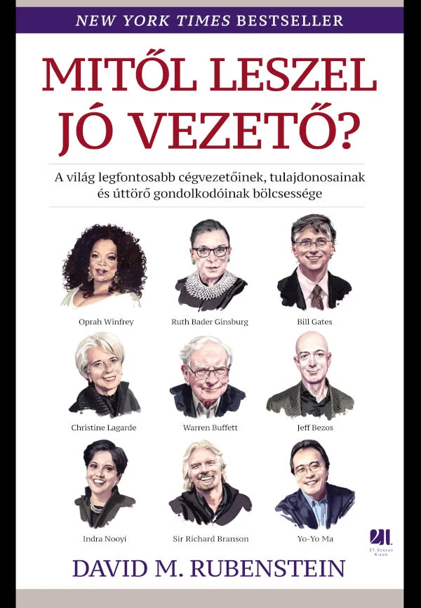 A hangoskönyv borítója