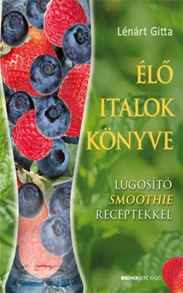A hangoskönyv borítója