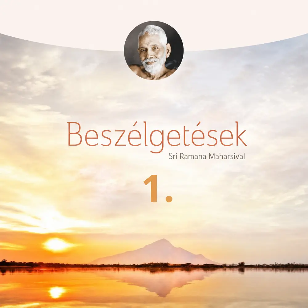 A hangoskönyv borítója