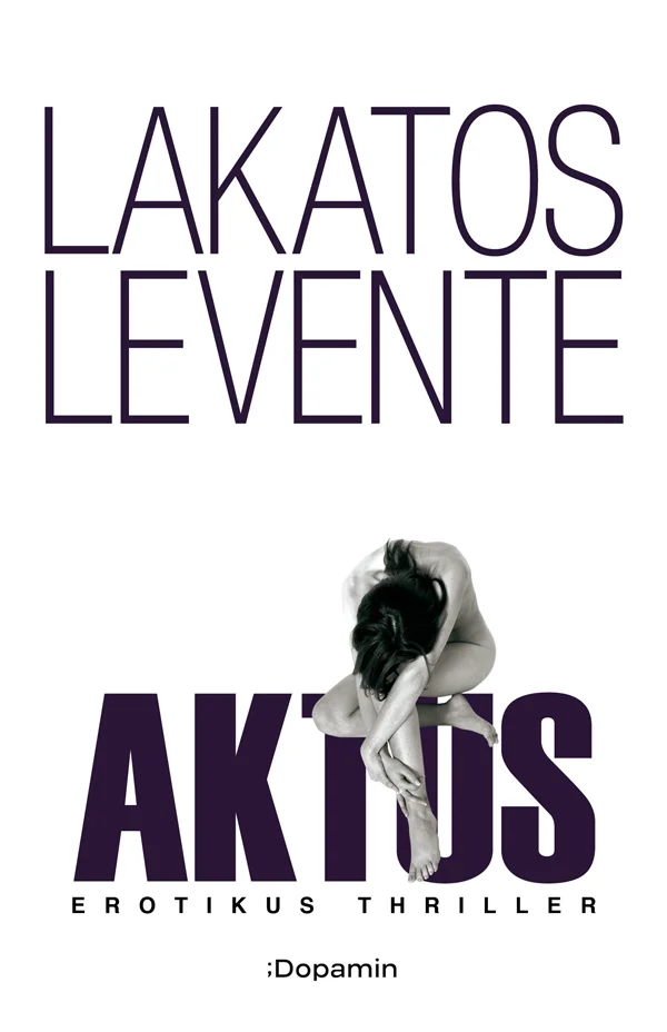 Aktus - Hangoskönyv