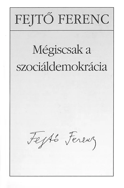 A hangoskönyv borítója