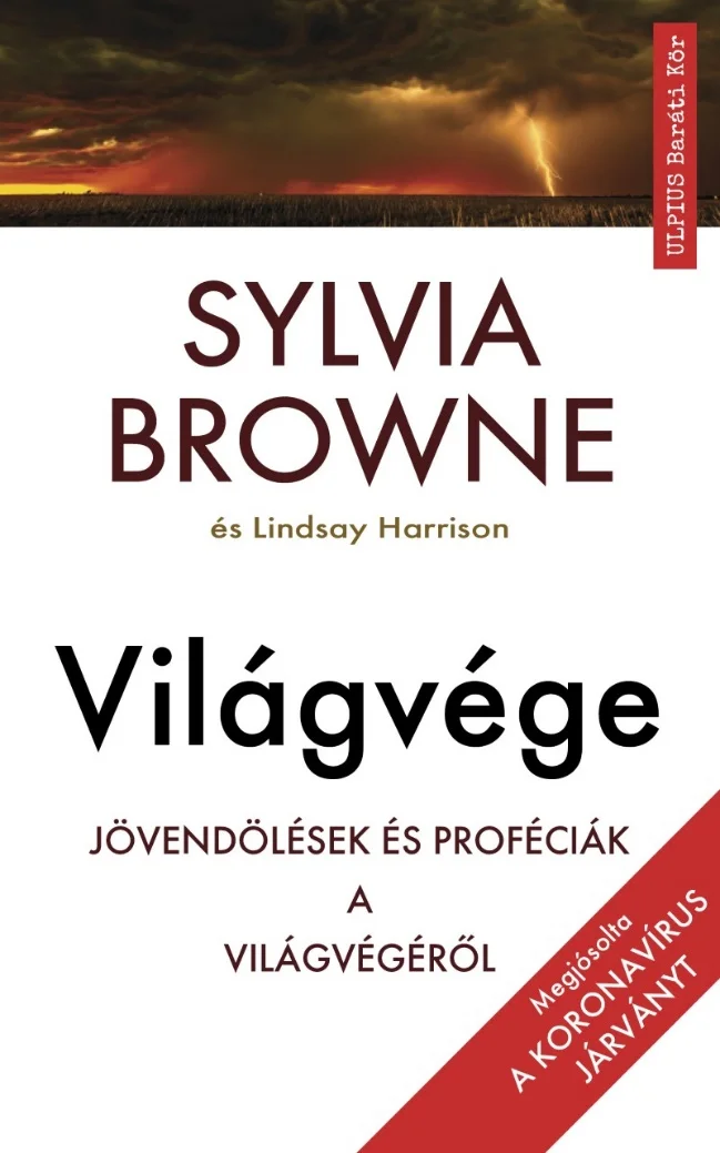A hangoskönyv borítója