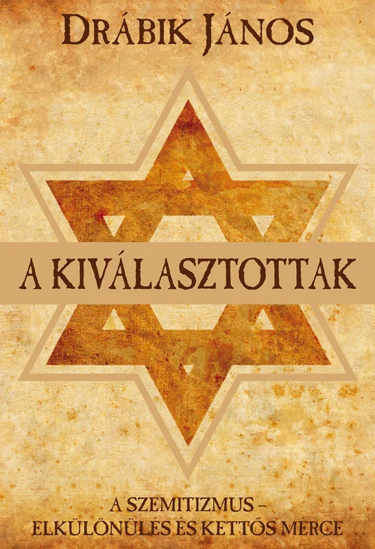 A kiválasztottak - Hangoskönyv