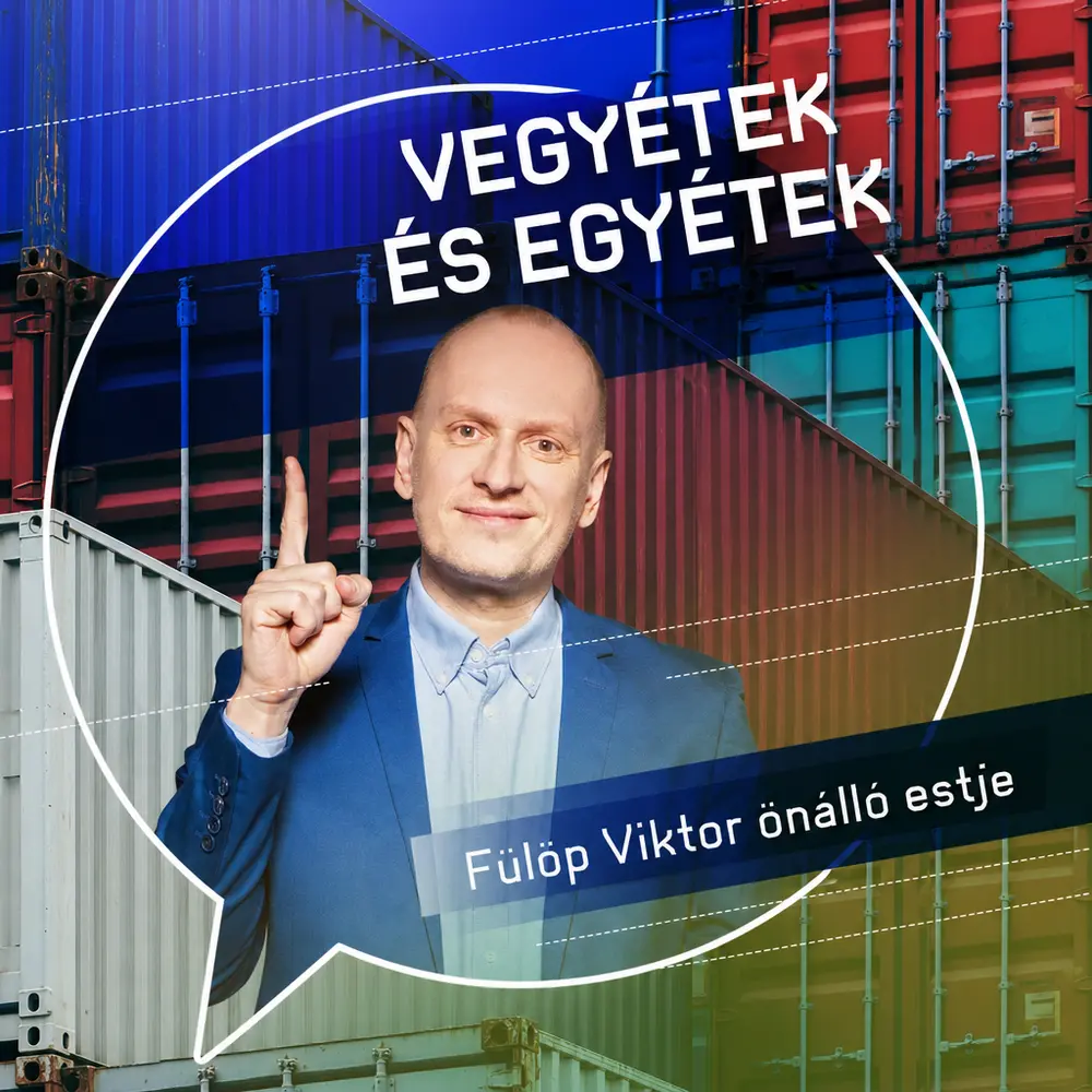 Vegyétek és egyétek könyv borító