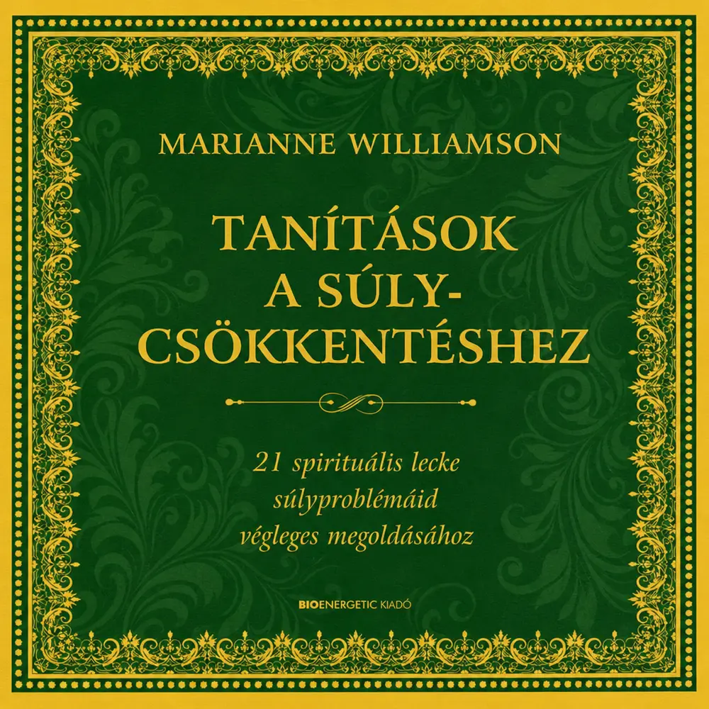 Tanítások a súlycsökkentéshez