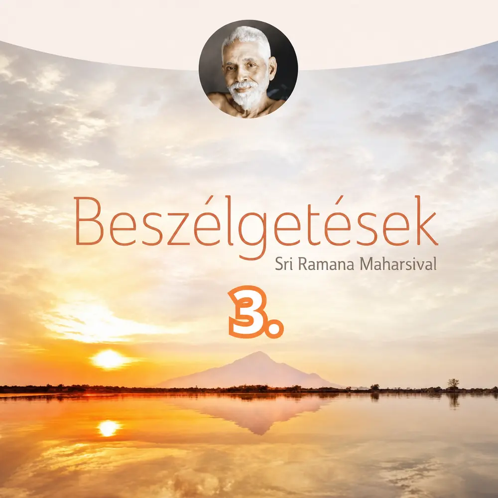 A hangoskönyv borítója