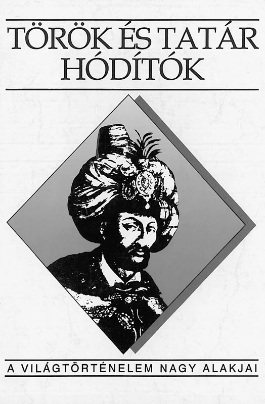 A hangoskönyv borítója
