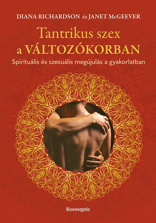 A hangoskönyv borítója