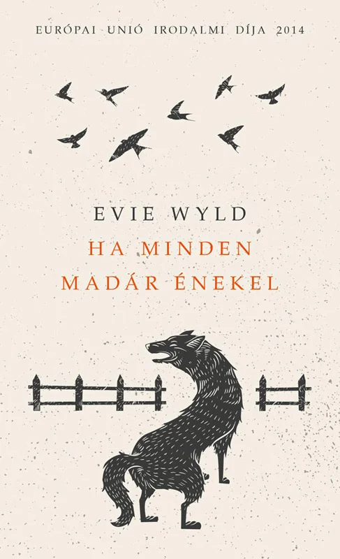 Ha minden madár énekel - Hangoskönyv
