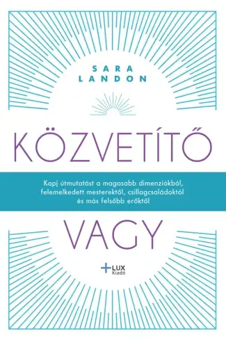 A hangoskönyv borítója