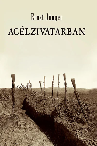 A hangoskönyv borítója
