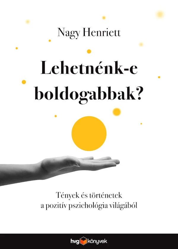 A hangoskönyv borítója