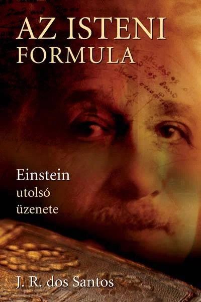 A hangoskönyv borítója