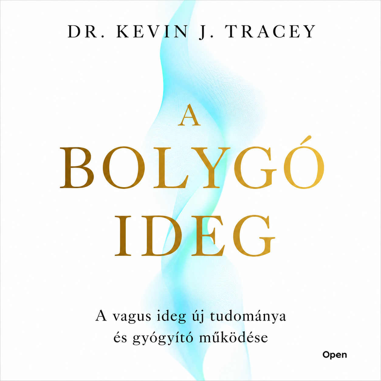 A bolygóideg könyv borító