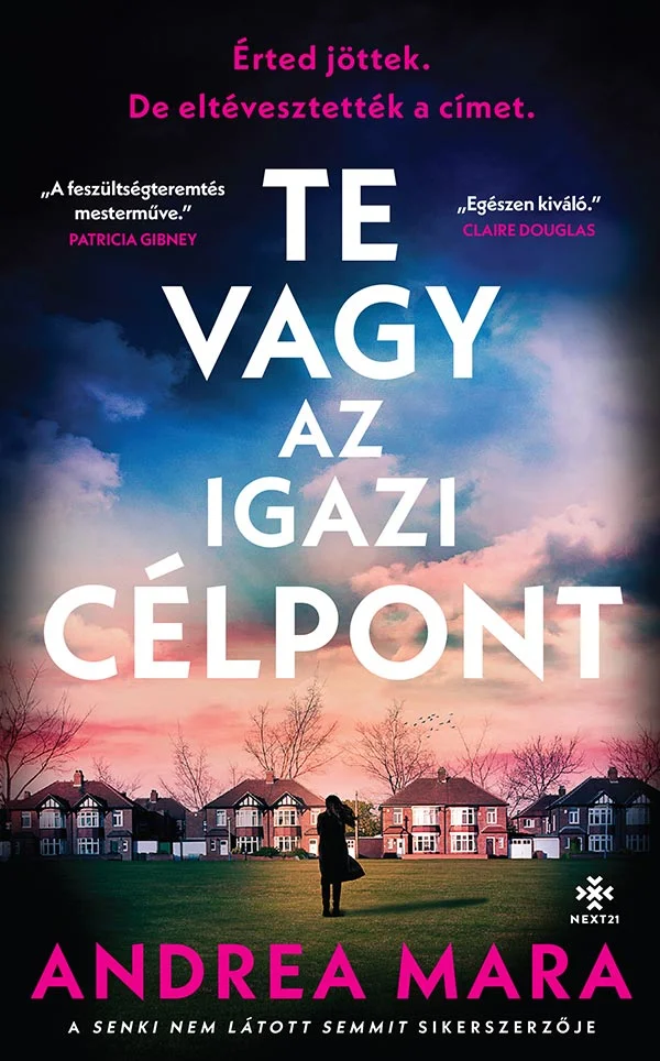 A hangoskönyv borítója