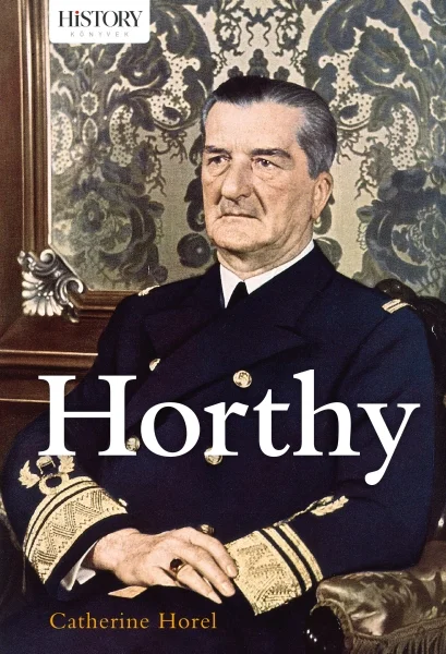 A hangoskönyv borítója