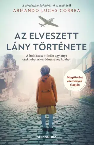 A hangoskönyv borítója