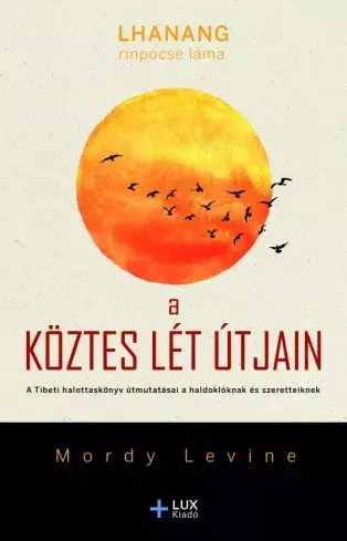 A hangoskönyv borítója