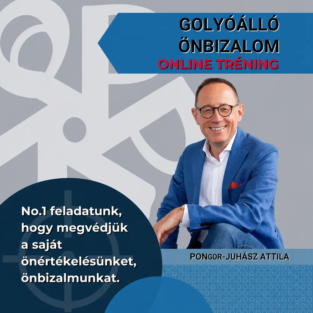 A hangoskönyv borítója