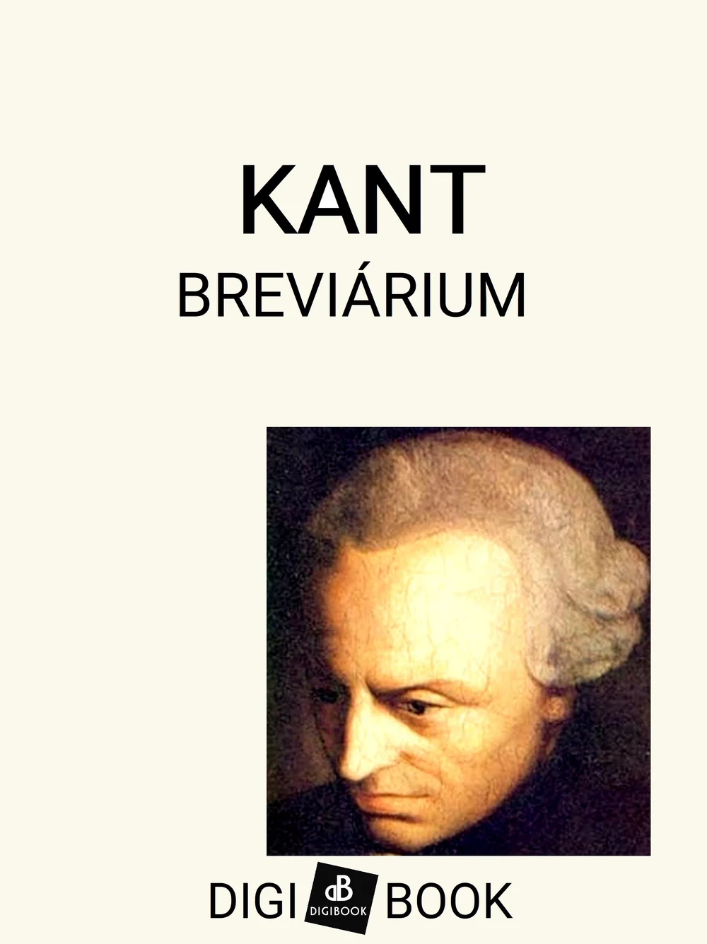 A hangoskönyv borítója