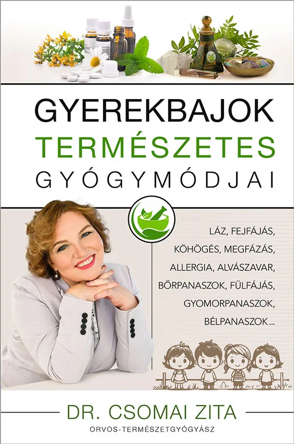 A hangoskönyv borítója
