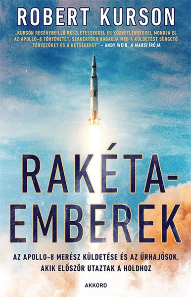 A hangoskönyv borítója