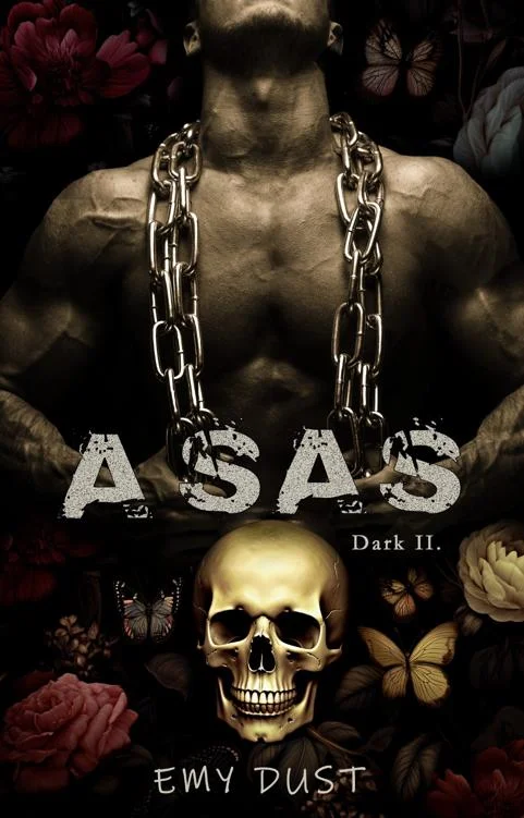 Sas - Hangoskönyv