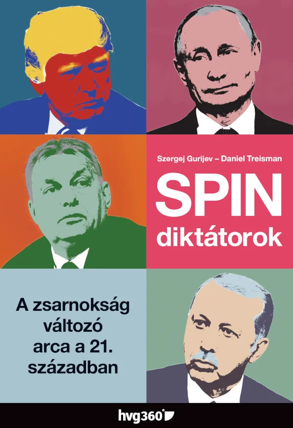 A hangoskönyv borítója
