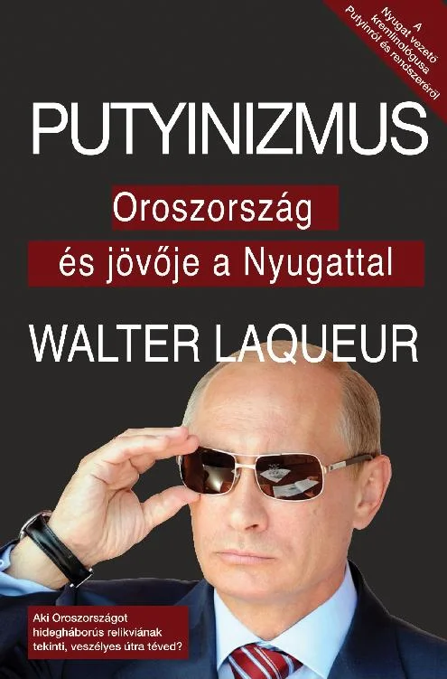 A hangoskönyv borítója