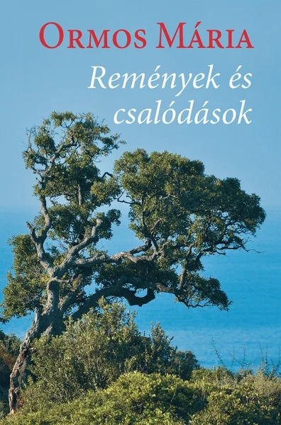 A hangoskönyv borítója