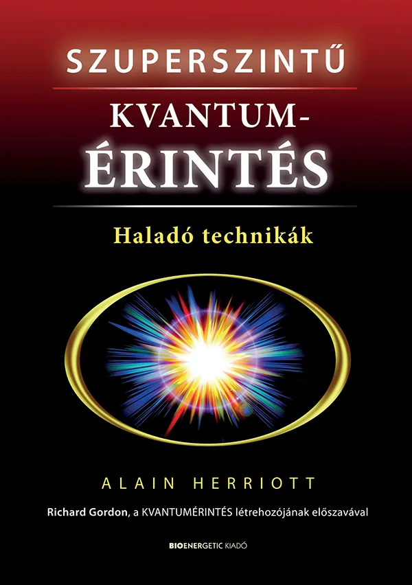 A hangoskönyv borítója
