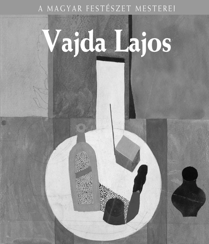 Vajda Lajos - Hangoskönyv