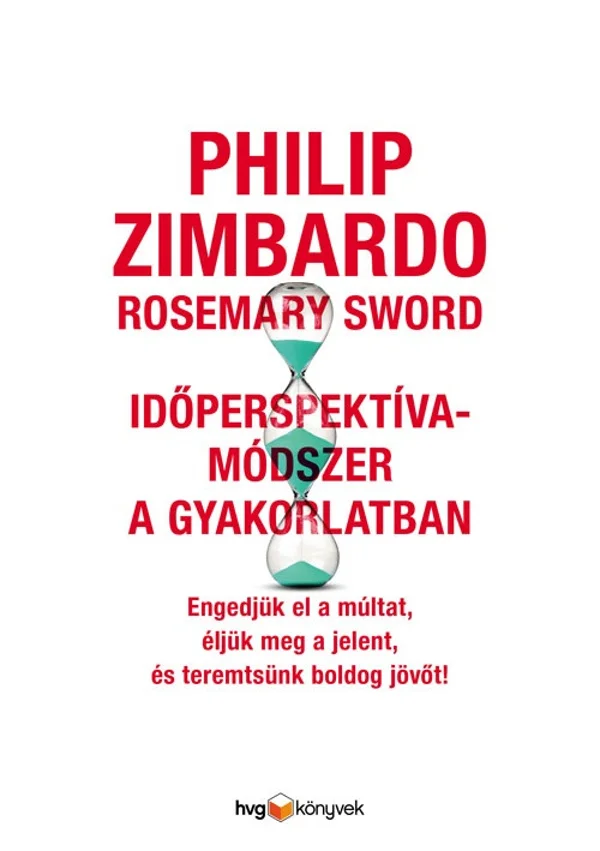 A hangoskönyv borítója