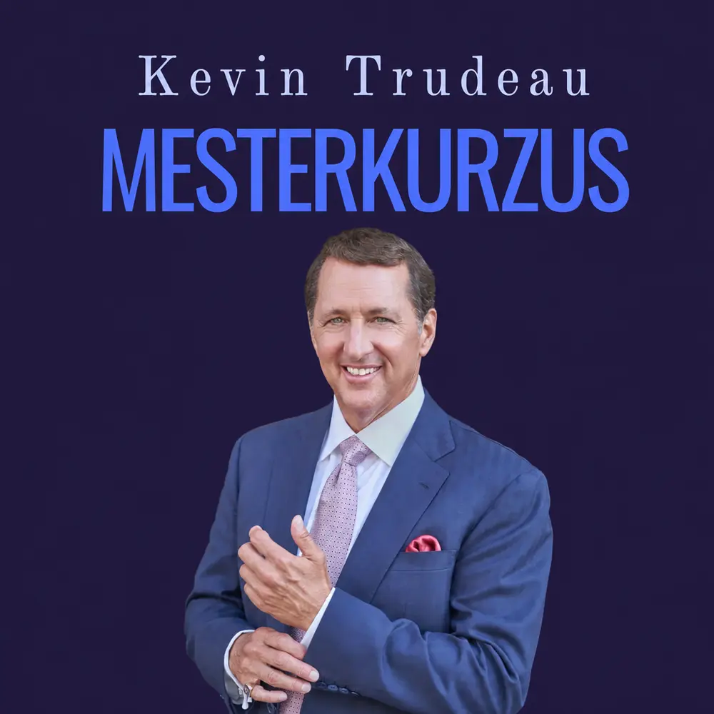 Mesterkurzus - Hangoskönyv