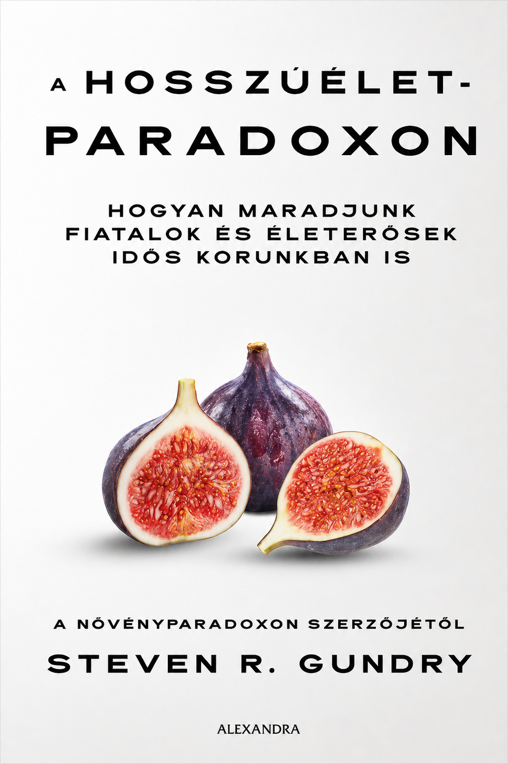A hangoskönyv borítója