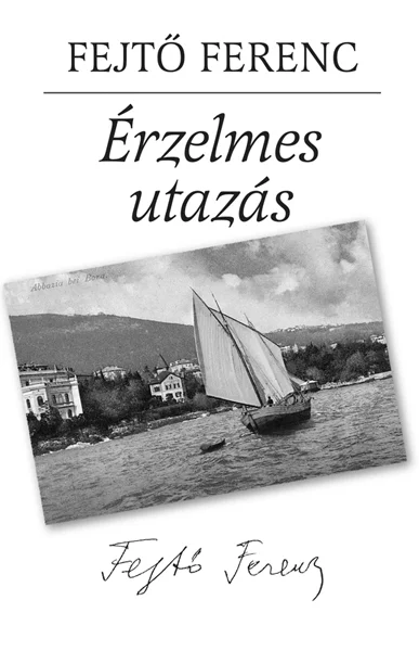 A hangoskönyv borítója
